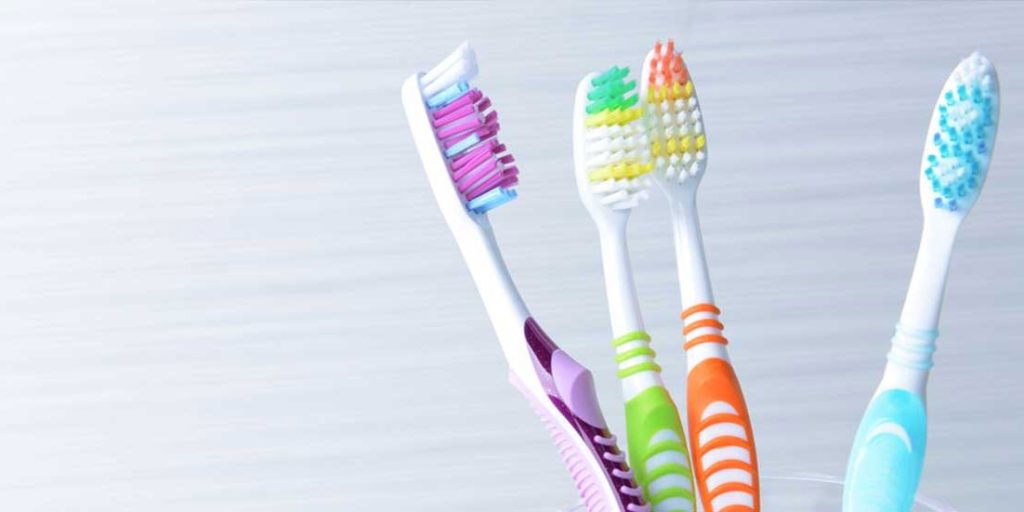 Furçat e dhëmbëve: Pse çmimi nuk është gjithçka