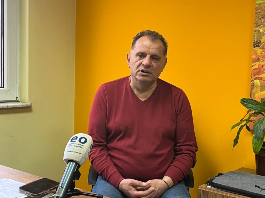 Rritja e kredive në Kosovë tregon mungesën e stabilitetit politik