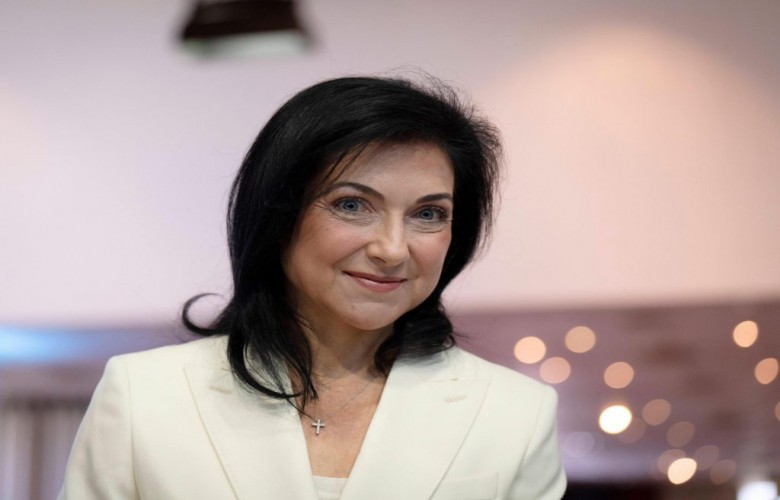 Gjermania synon marrëveshje energjetike me Arabinë Saudite