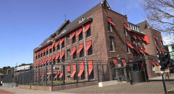 Gjykata Speciale zhvillon ligjërata me nxënësit e shkollave të mesme, shfaqen reagime kritike