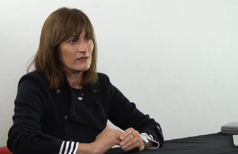 Vendim i pritshëm për katër liderët e UÇK-së, shqetësime mbi drejtësinë e Speciales