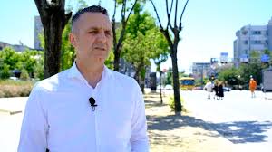 Halimi: Kurti ka votat, por pa marrëveshje me opozitën zgjedhja e presidentit është e vështirë