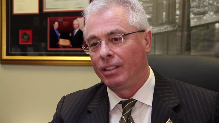 Harry Bajraktari: 9 vende që nuk e njohin Kosovën tani e njohin de-fakto në Bordet e Paqes të Trump