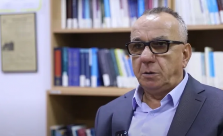 Hasani: Tensionet Kurti–Rama lidhen me inferioritetin intelektual të Kurtit