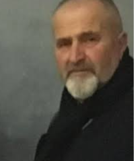 Lirohet Hazir Haziri, arrestimi i tij nga Serbia konsiderohet i pabazuar