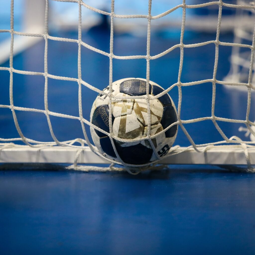 Më 8 janar hapet mini-afati kalimtar dimëror në hendbollin kosovar