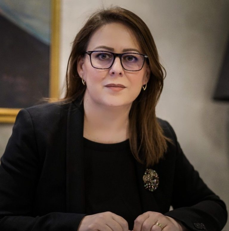 Hykmete Bajrami kërkon rinumërim të votave dhe veprim nga institucionet