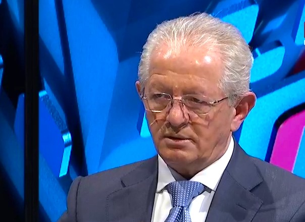 Skënder Hyseni kritikon kandidatët që tentojnë manipulimin e votave