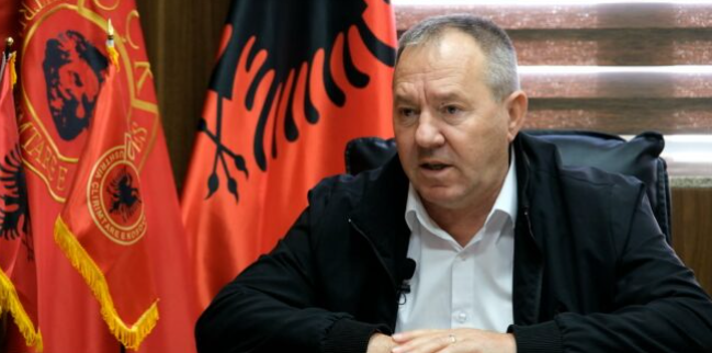 OVL-UÇK shpreh shqetësim për ligjëratat edukative mbi gjykatat në shkolla