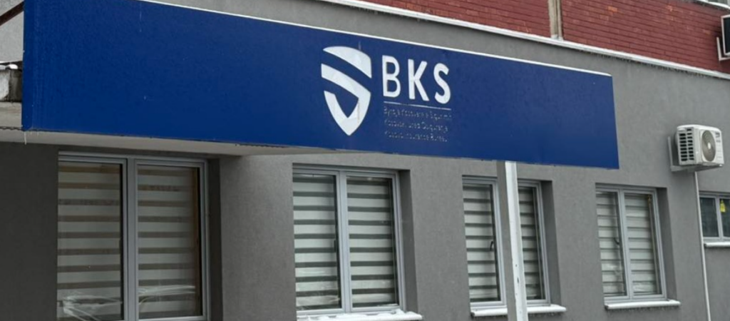 Skandali në BKS: Mazreku dhe Hana dyshohen për përfitim të paligjshëm prej 25 mijë eurosh