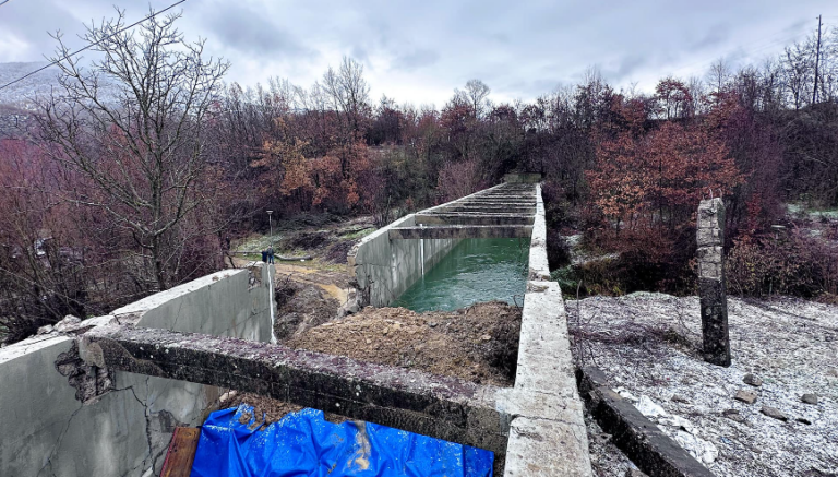 PSRK refuzon kërkesën për përjashtimin e prokurorit Bekim Kodraliu