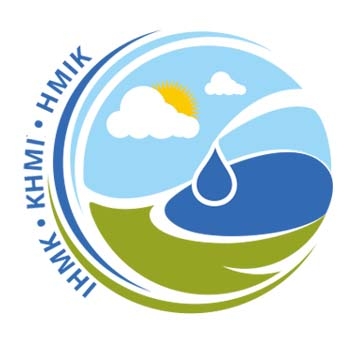 IHMK: Luhatje të lehta të niveleve të lumenjve në Kosovë