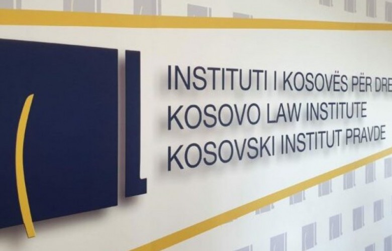 IKD kritikon Ministrinë e Drejtësisë për mosmbajtjen e Provimit të Jurisprudencës