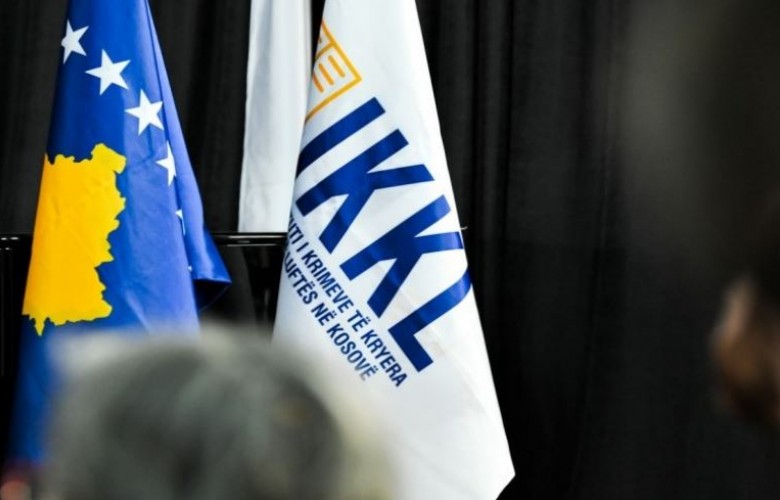 IKKL pasuron arkivin me materiale dhe dëshmi mbi krimet e luftës në Kosovë
