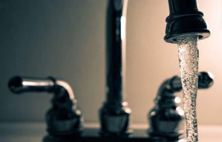 IKSHPK paralajmëron: Uji nuk rekomandohet për konsum në disa zona të Kosovës