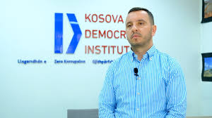 Bugaqku: Certifikimi i rezultateve të zgjedhjeve varet nga përfundimi i procedurave të KQZ-së