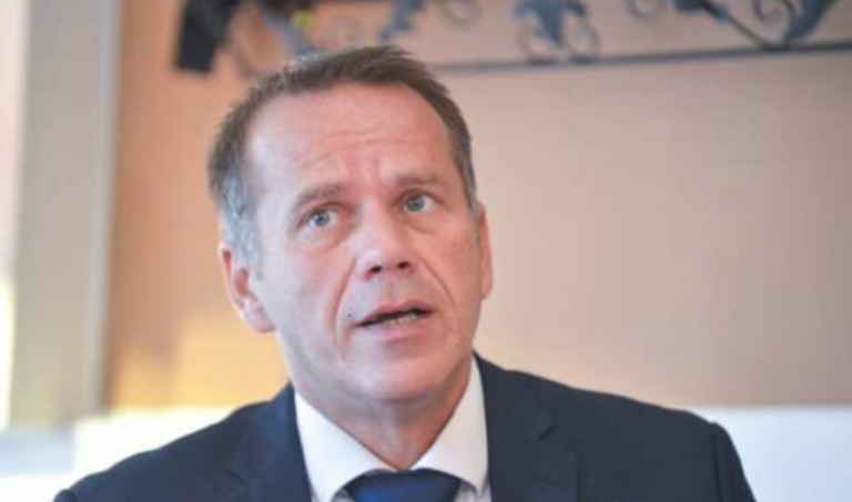 Arifi: Kapja e Maduros mund t’i sjellë Kosovës njohje të reja