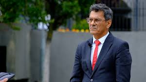 Kryeziu: Deklaratat e Abdixhikut shpjegojnë rënien e LDK-së në 13%