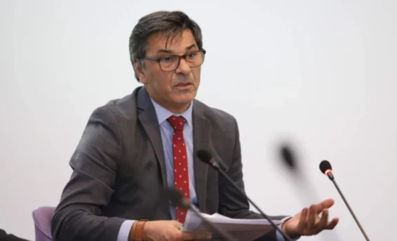 Kryeziu: Opozita humbi zgjedhjet nga mungesa e terrenit, jo për shkak të diasporës