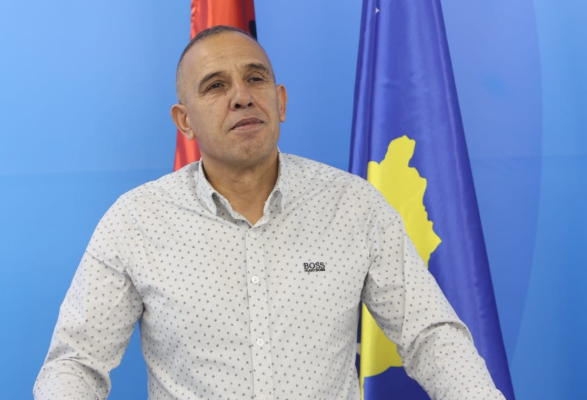 Zeqiri: Largimet e shqiptarëve nga puna në veri janë veprime politike dhe kundërligjore të Listës Serbe