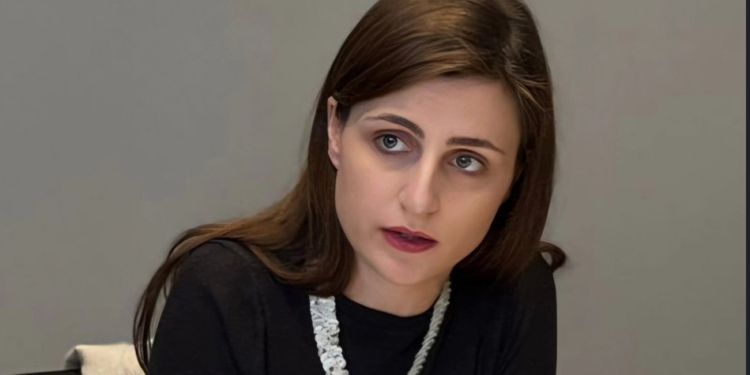 KEK raporton “97% të planit të prodhimit”, por dokumentet tregojnë një realitet ndryshe