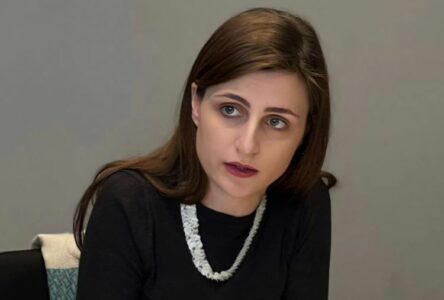 Ymeri: Rritja e çmimit të energjisë është zhvatje e ekonomisë familjare