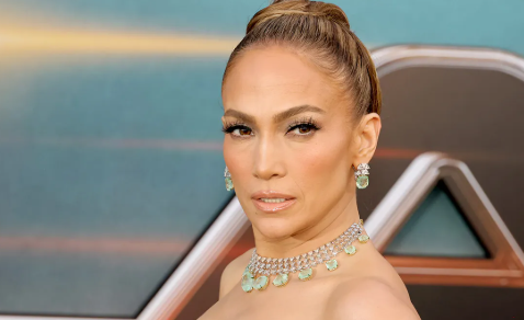 Jennifer Lopez: Partneri i ardhshëm duhet ta pranojë dhe respektojë plotësisht