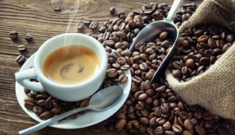 AUV: Produktet e kafesë në Kosovë janë të sigurta për konsum