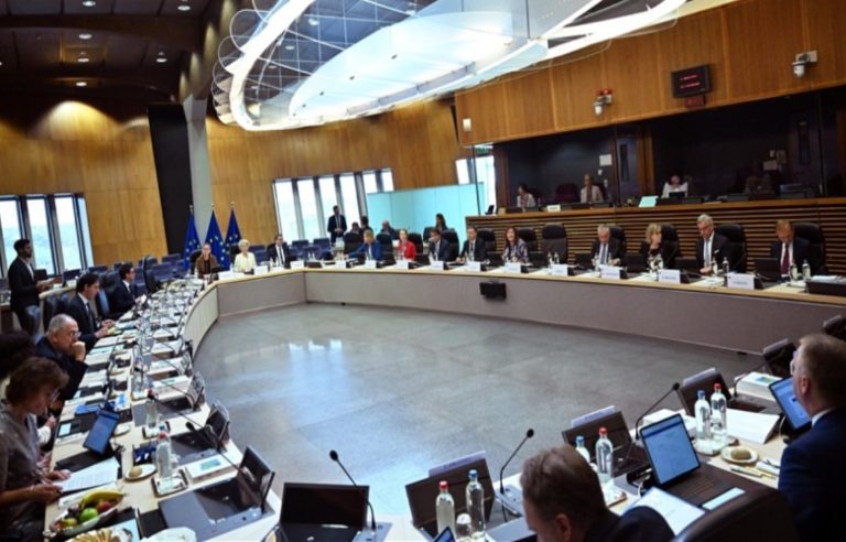 KE ndan 153 milionë euro ndihmë emergjente për Ukrainën dhe Moldavinë