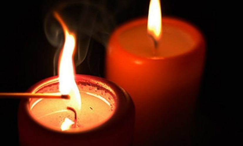 KESCO paralajmëron: Sistemi energjetik i Kosovës operon nën kushte të vështira dimërore