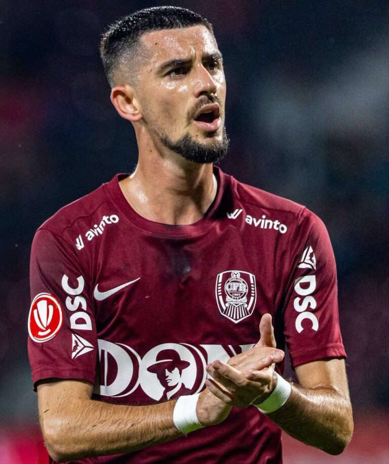 Meriton Korenica pranë transferimit në SHBA te DC United