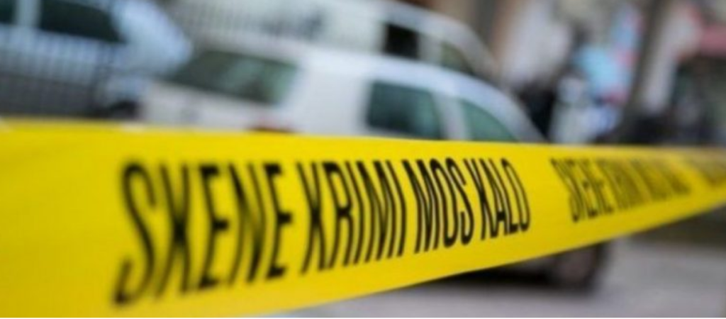 Zyra për Mbrojtje dhe Ndihmë të Viktimave trajtoi 59 raste në Kosovë gjatë javës së fundit