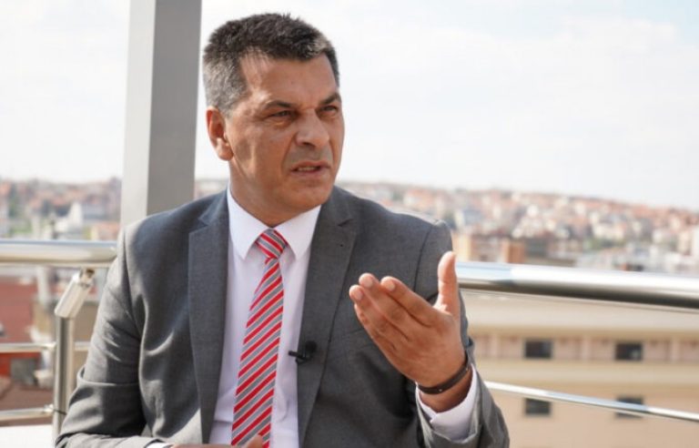 Kryeziu: Aktgjykimi i Kushtetueses e qartëson plotësisht konstituimin e Kuvendit