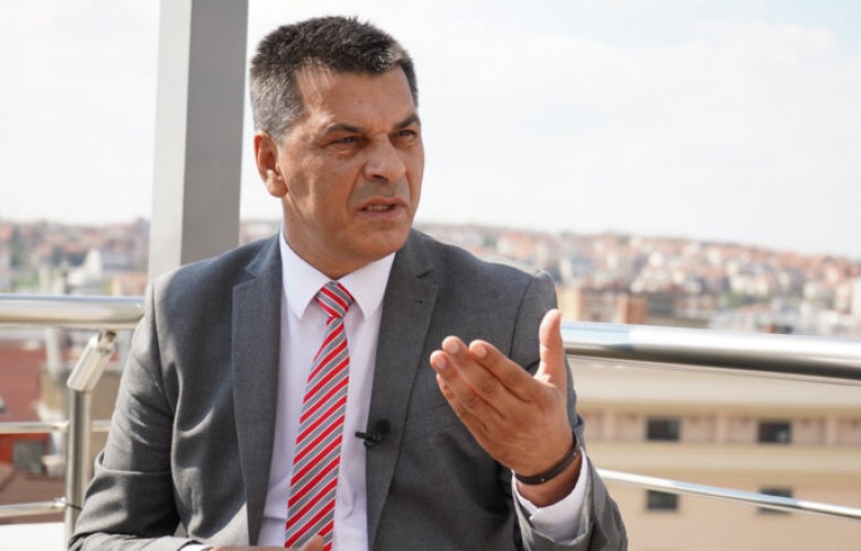 Kryeziu: Aktgjykimi i Kushtetueses e qartëson plotësisht konstituimin e Kuvendit