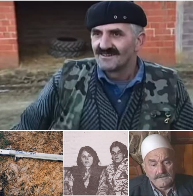 Kurti kujton 28-vjetorin e sulmit të dytë ndaj familjes Jashari në Prekaz