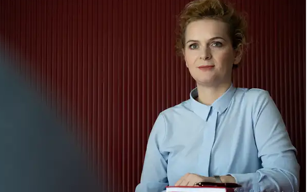 Kusari: Padia e KEK-ut është presion politik ndaj mediave