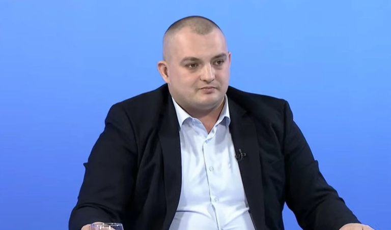 Avokati Ibrahimi paralajmëron pasoja pas shfuqizimit të ligjit për konfiskimin e pasurisë