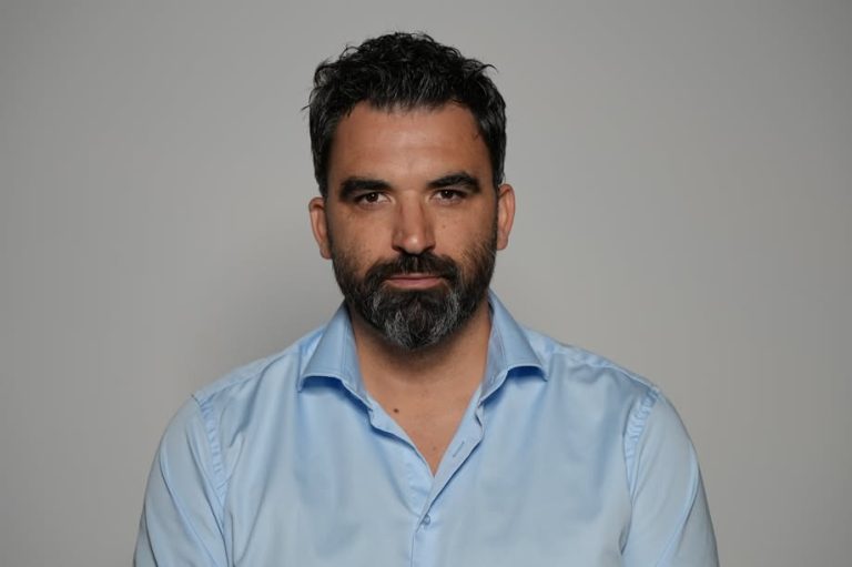 Kërcënim i rëndë me vrasje ndaj gazetarit të Vox Kosova, Lirim Mehmetaj