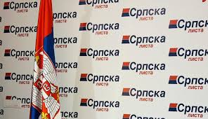 Simiq: Vendimi i KQZ-së për Listën Serbe është i paligjshëm