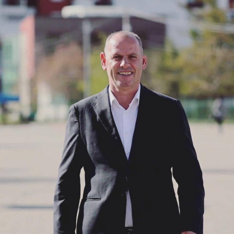 Lladrovci: Kosova shtet themelues i Bordit të Paqes, dëshmi e suksesit dhe përkrahjes amerikane