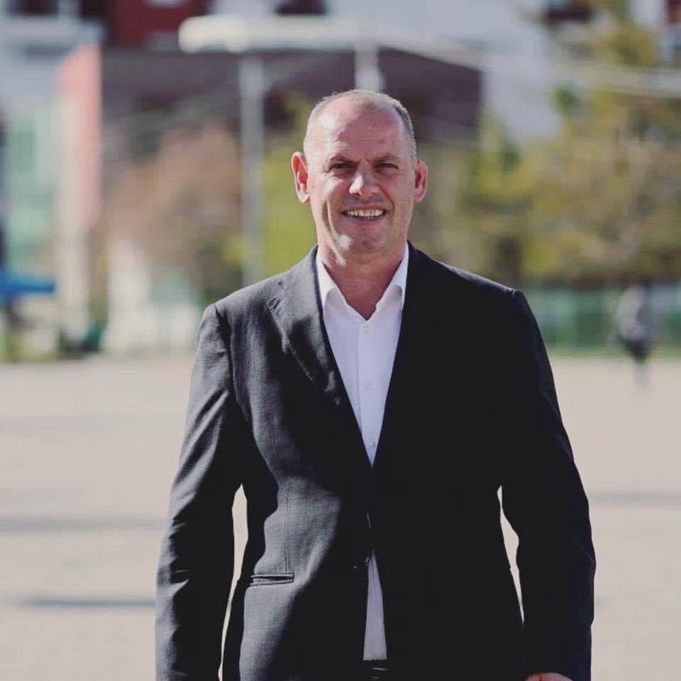 Lladrovci: Kosova shtet themelues i Bordit të Paqes, dëshmi e suksesit dhe përkrahjes amerikane