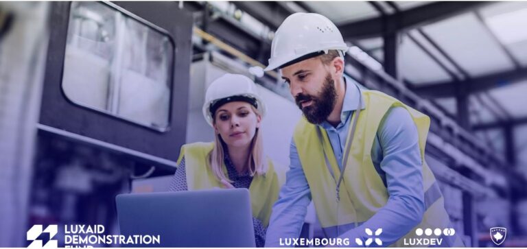 LuxDev lansoi thirrjen e dytë për mbështetje të bizneseve inovative në Kosovë