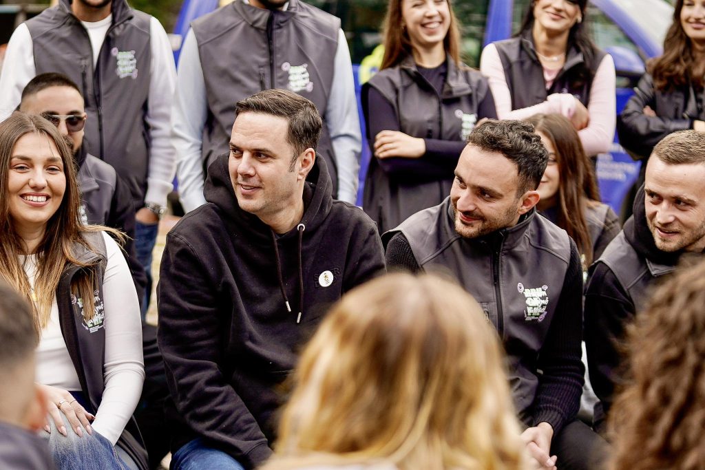 Lumir Abdixhiku kërkon rinumërim të plotë të votave dhe përgjegjësi për manipulimet