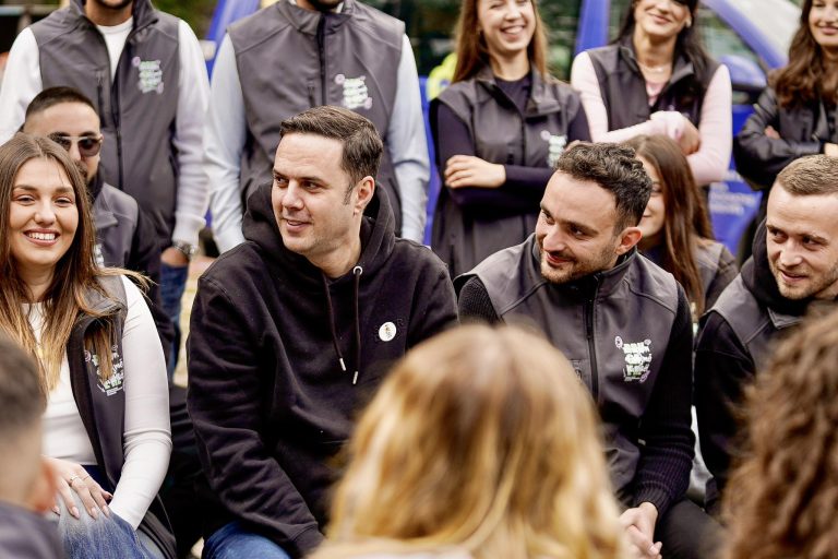 Lumir Abdixhiku kërkon rinumërim të plotë të votave dhe përgjegjësi për manipulimet