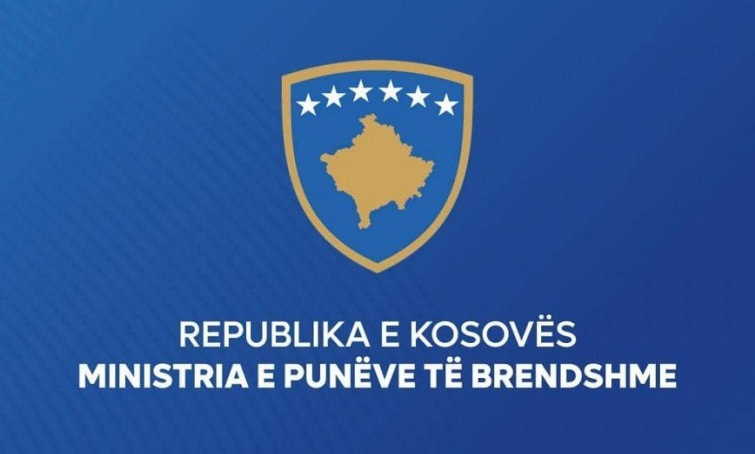 MPB mirëpret arrestimet për keqpërdorim detyre dhe ryshfet