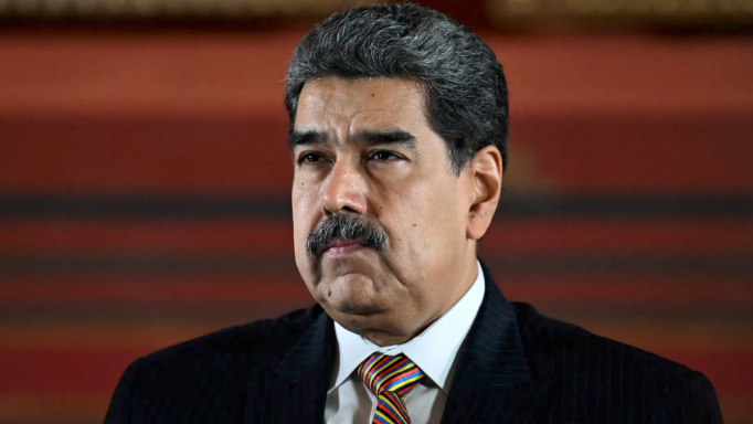 Nicolas Maduro arrestohet nga autoritetet amerikane, akuzohet për narkoterorizëm dhe trafik droge