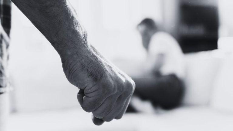 Raportohet rast i dhunës në familje në Malishevë