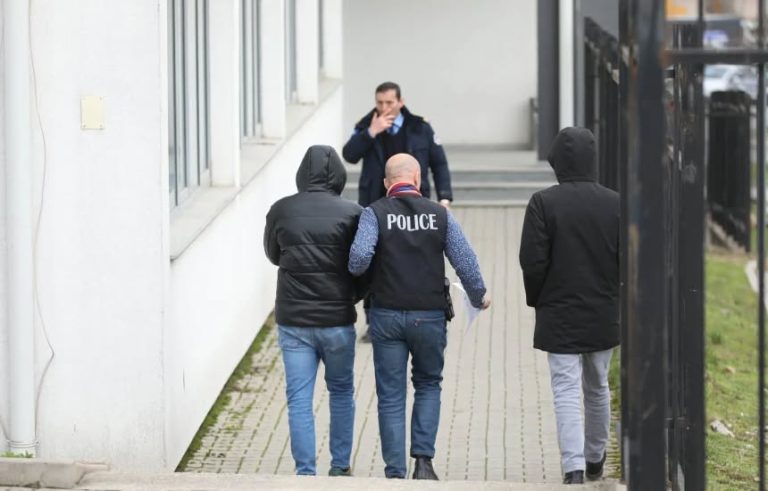 Ndalohen 15 komisionerë zgjedhorë për manipulim votash në Malishevë – publikohen emrat