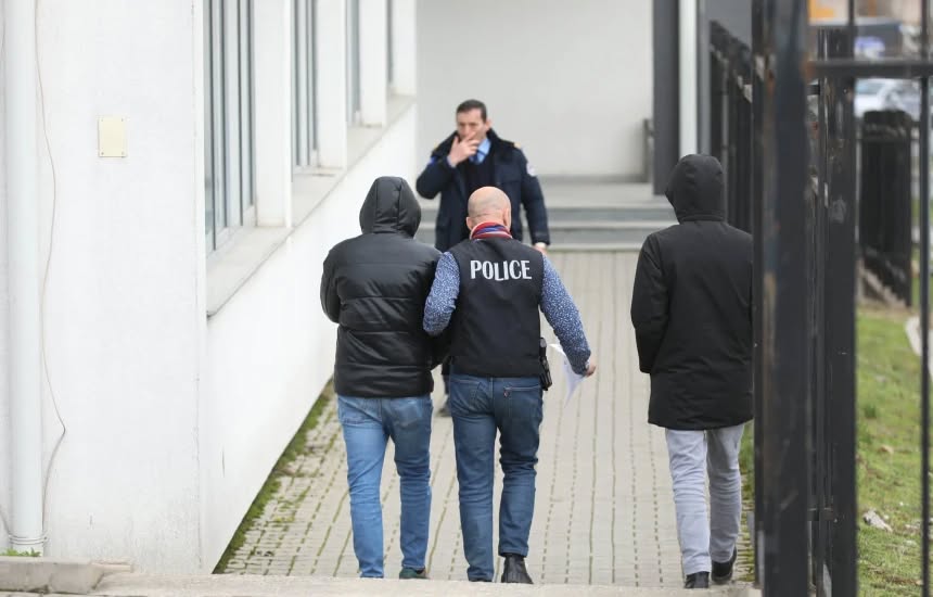 Ndalohen 15 komisionerë zgjedhorë për manipulim votash në Malishevë – publikohen emrat