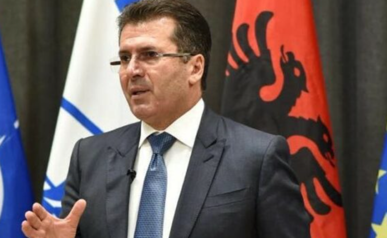Mediu: Kosova duhet të forcojë partneritetin me SHBA-në për anëtarësim në NATO